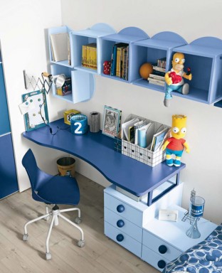 camerette_80_bureau