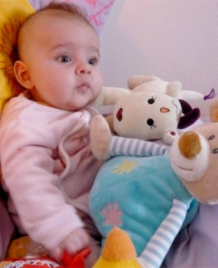faustine