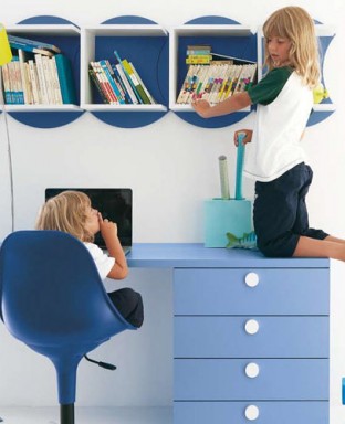 ponti_115_bureau