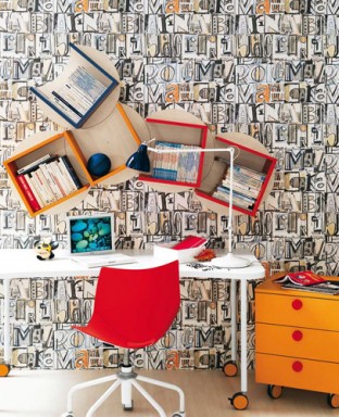 ponti_85_bureau