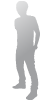 ado