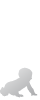 bébé