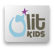 logo olitkids