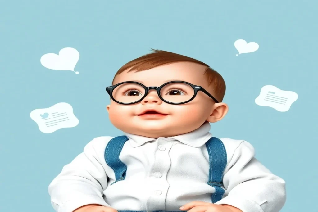 Votre enfant travaillera-t-il dans le marketing ?